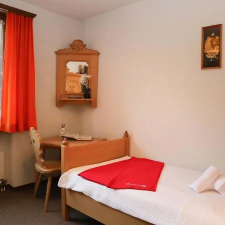 Parnier By Interhome *