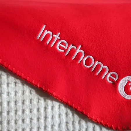 Parnier By Interhome Klosters