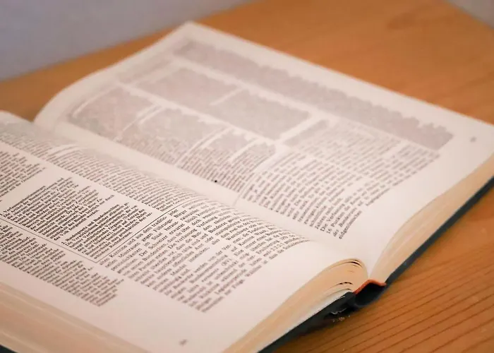 Daire Parnier By Interhome Klosters