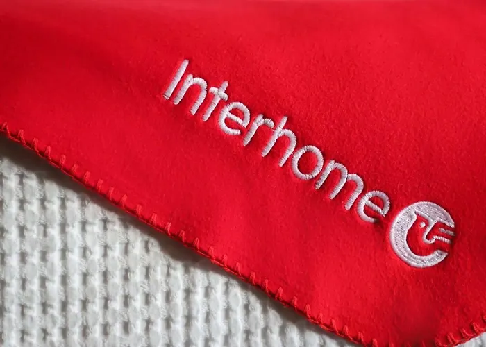 Parnier By Interhome Klosters